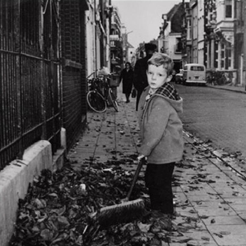 Geert-de-Groot_over