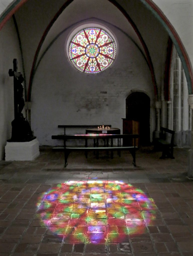 Diversen – Interieur foto's van fotograaf Geert de Groot